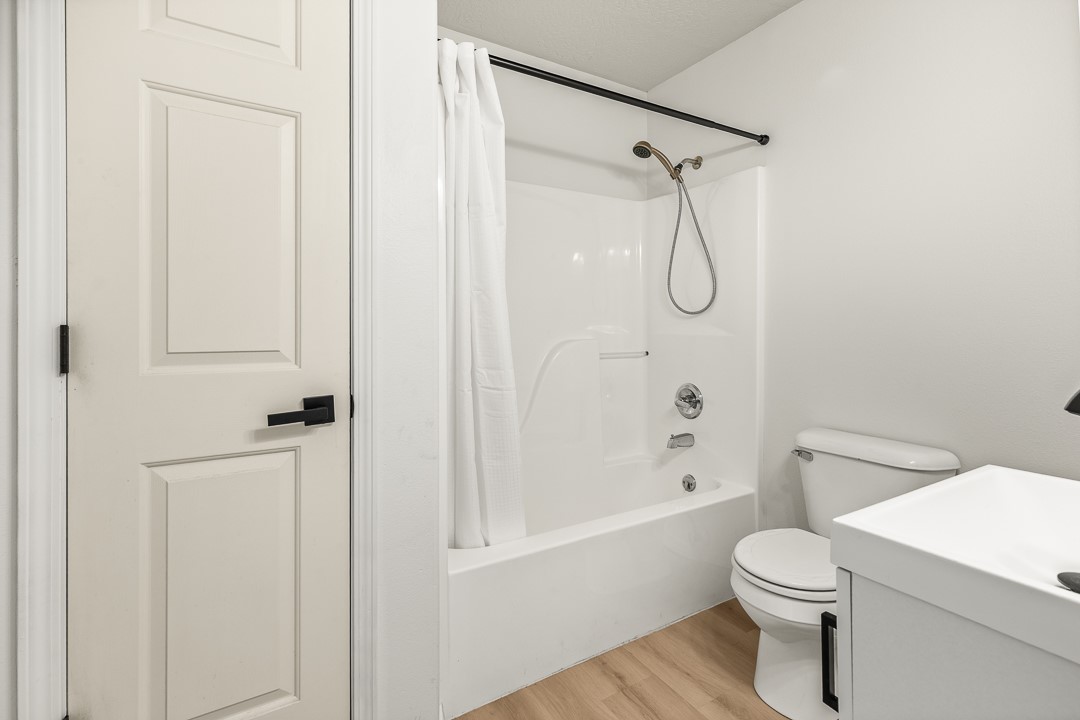 4863 Scott Allen Drive