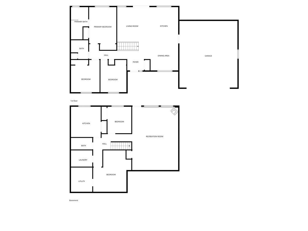 4863 Scott Allen Drive