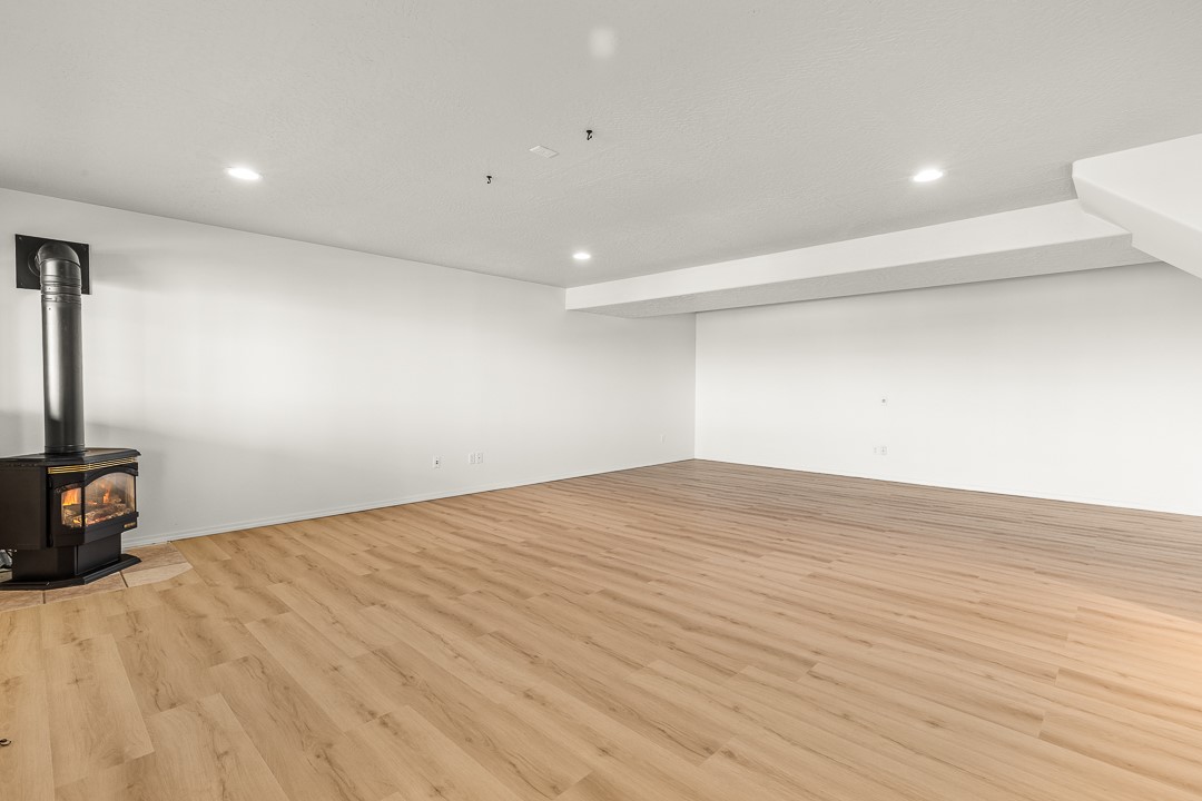 4863 Scott Allen Drive