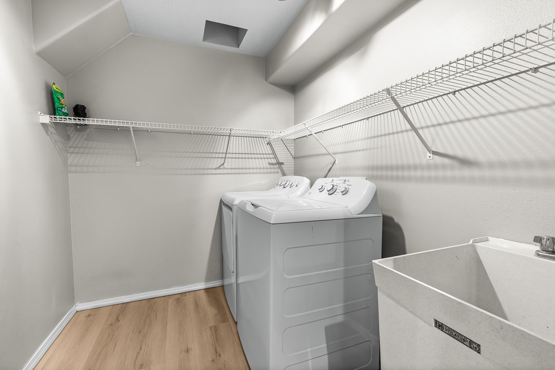 4863 Scott Allen Drive