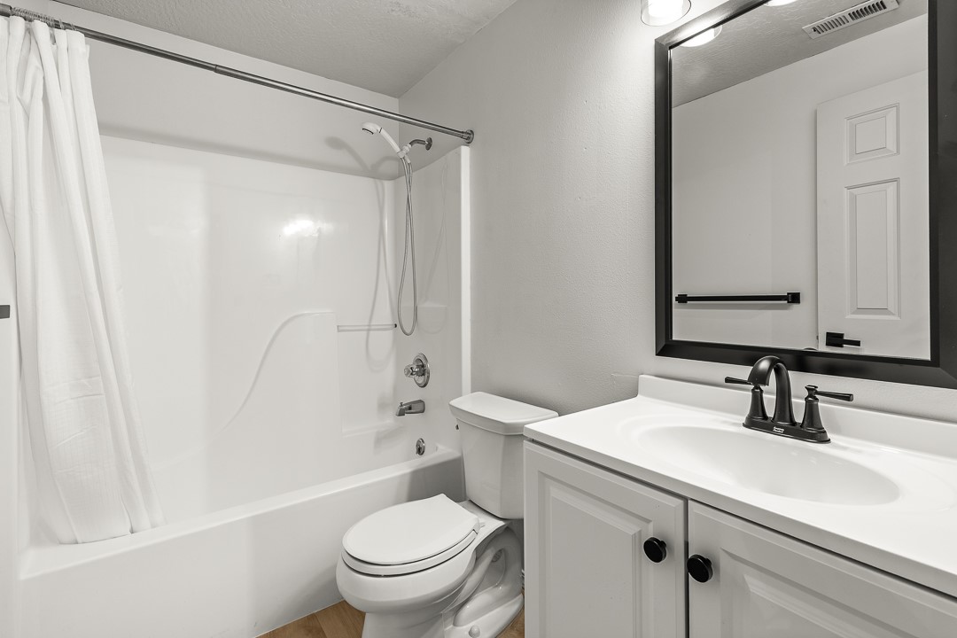 4863 Scott Allen Drive