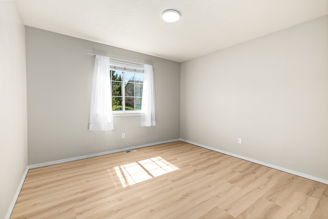 4863 Scott Allen Drive