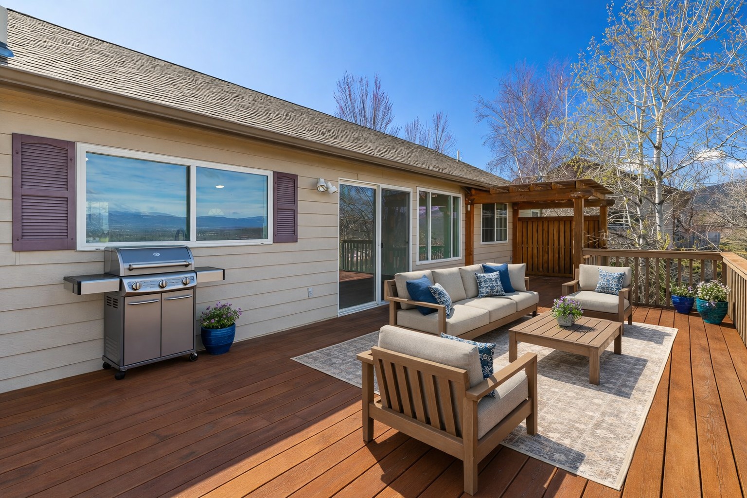 4863 Scott Allen Drive