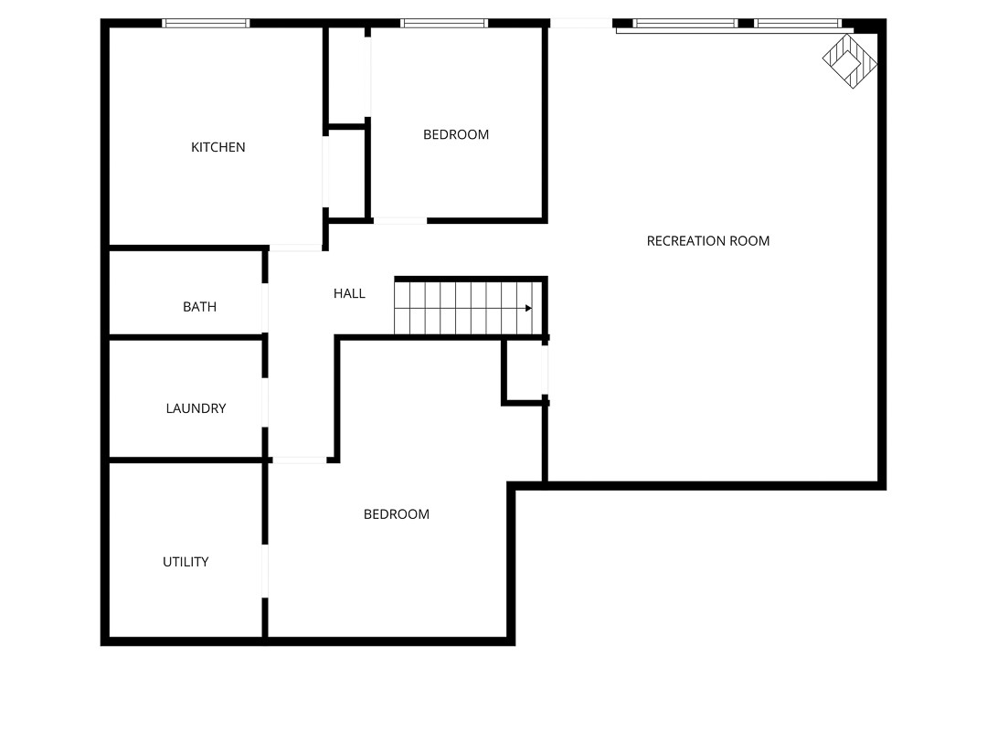 4863 Scott Allen Drive