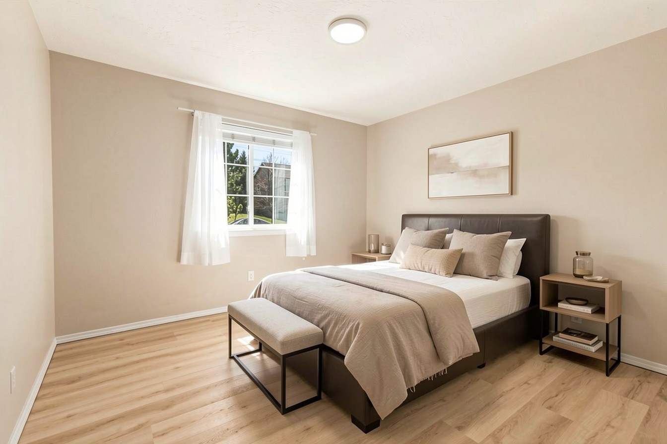 4863 Scott Allen Drive