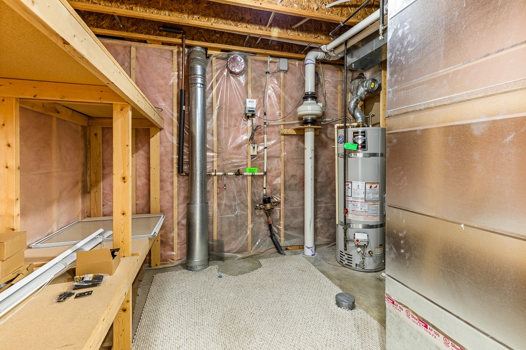 4863 Scott Allen Drive