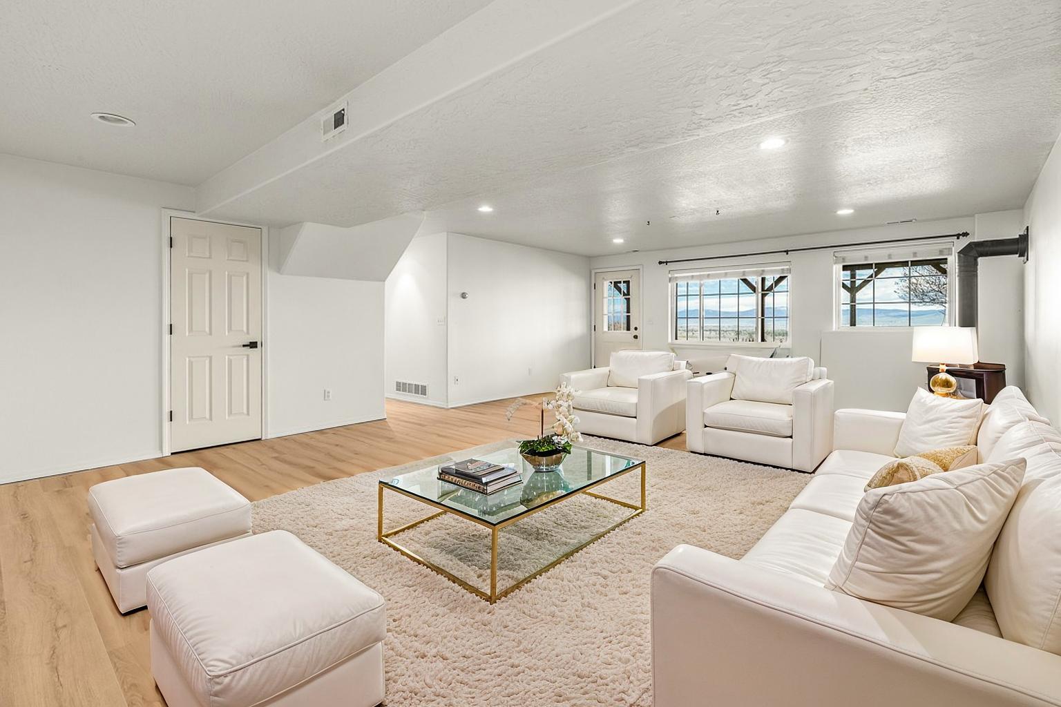 4863 Scott Allen Drive