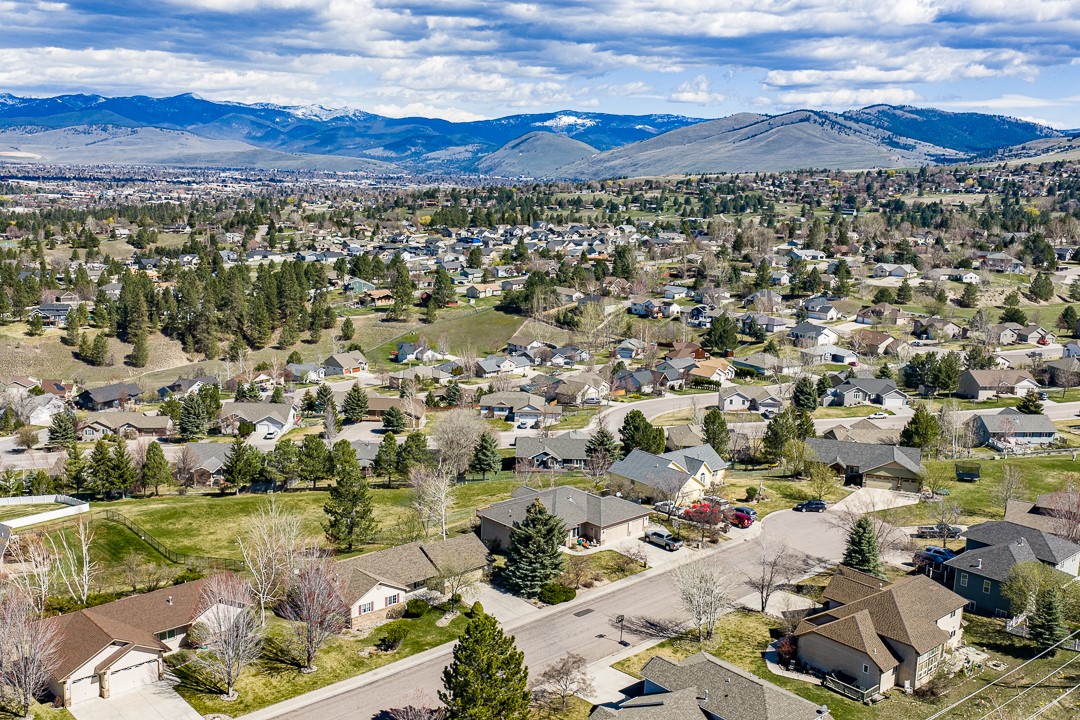 4863 Scott Allen Drive