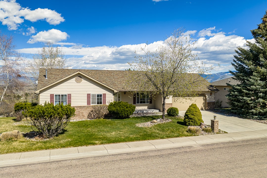 4863 Scott Allen Drive