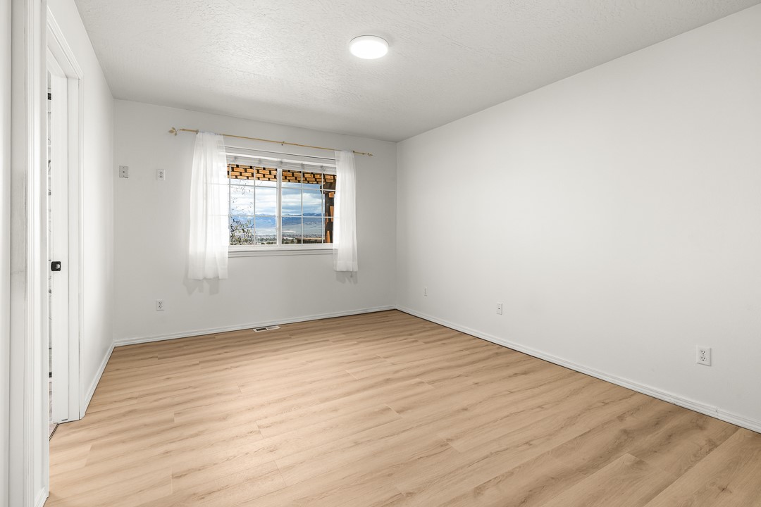 4863 Scott Allen Drive