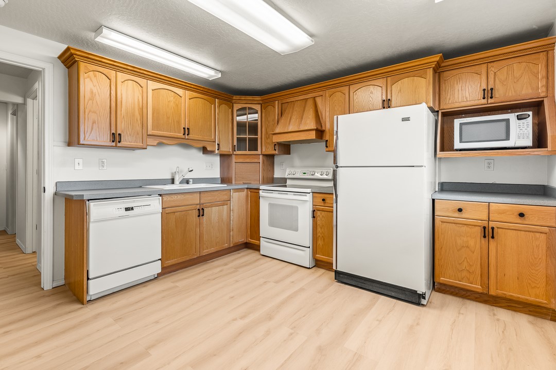 4863 Scott Allen Drive