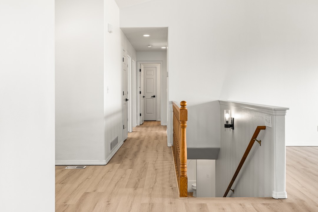 4863 Scott Allen Drive