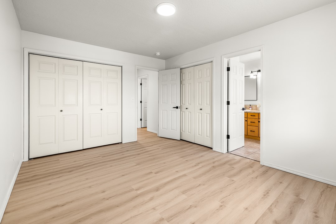 4863 Scott Allen Drive