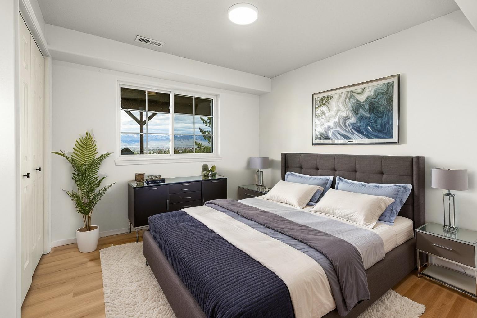 4863 Scott Allen Drive