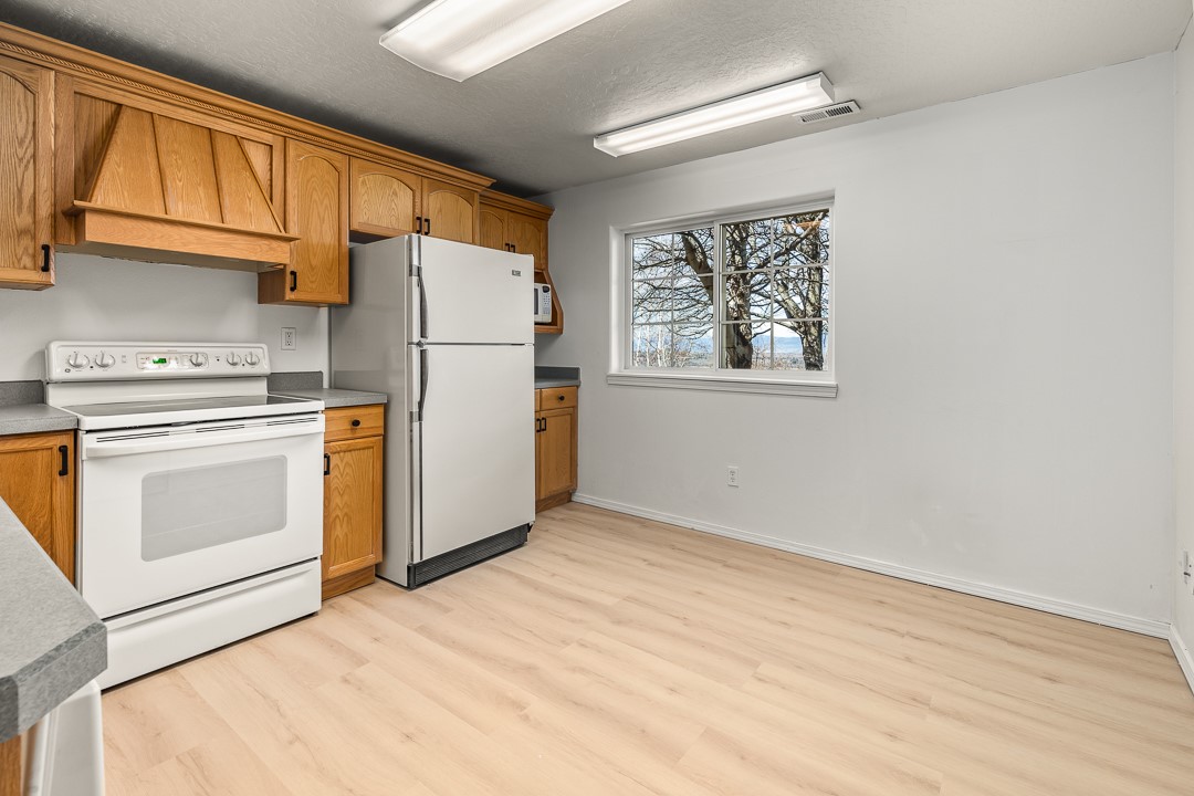 4863 Scott Allen Drive