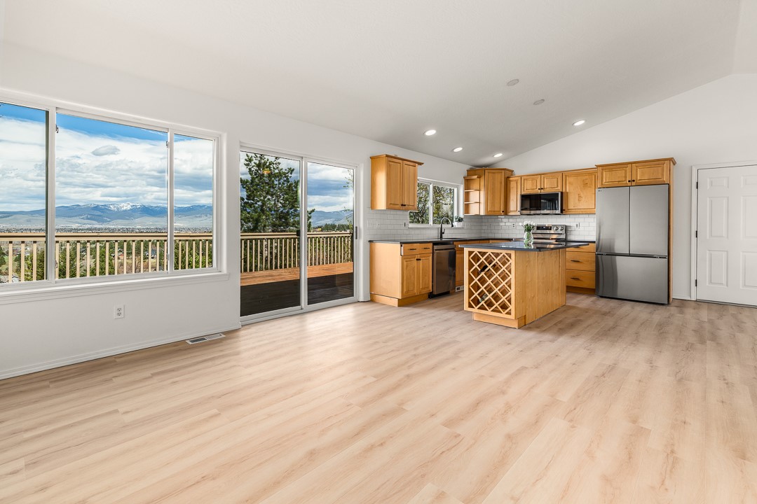 4863 Scott Allen Drive