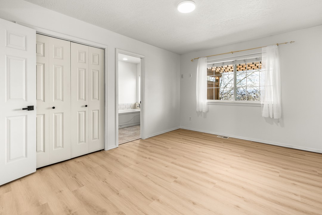 4863 Scott Allen Drive