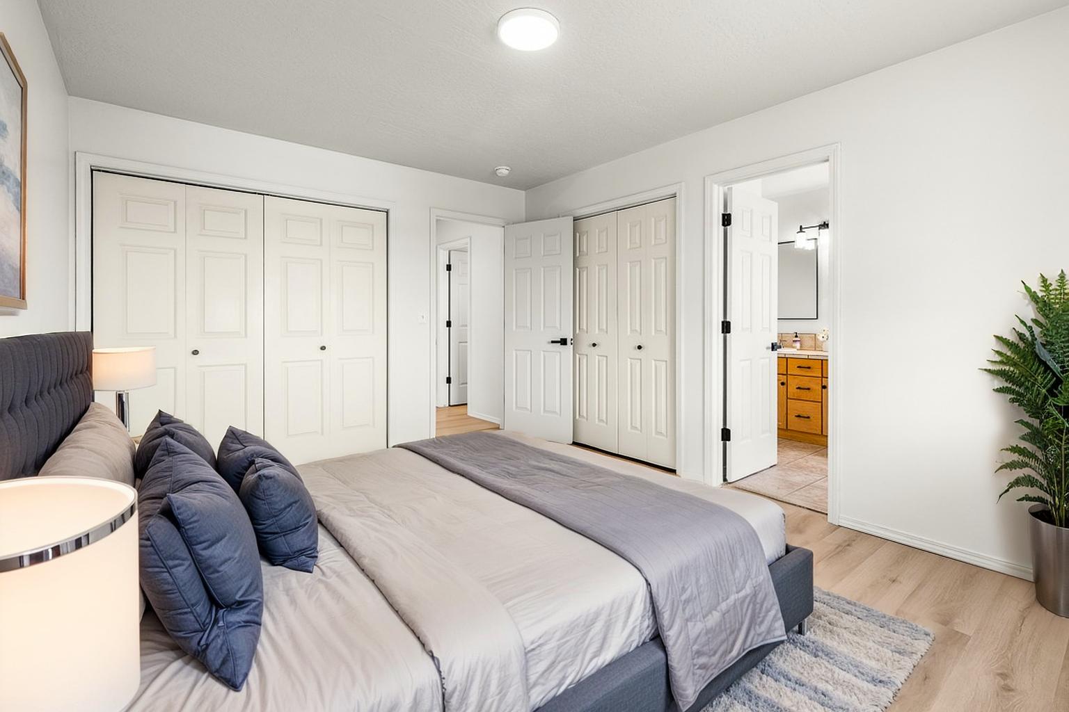 4863 Scott Allen Drive