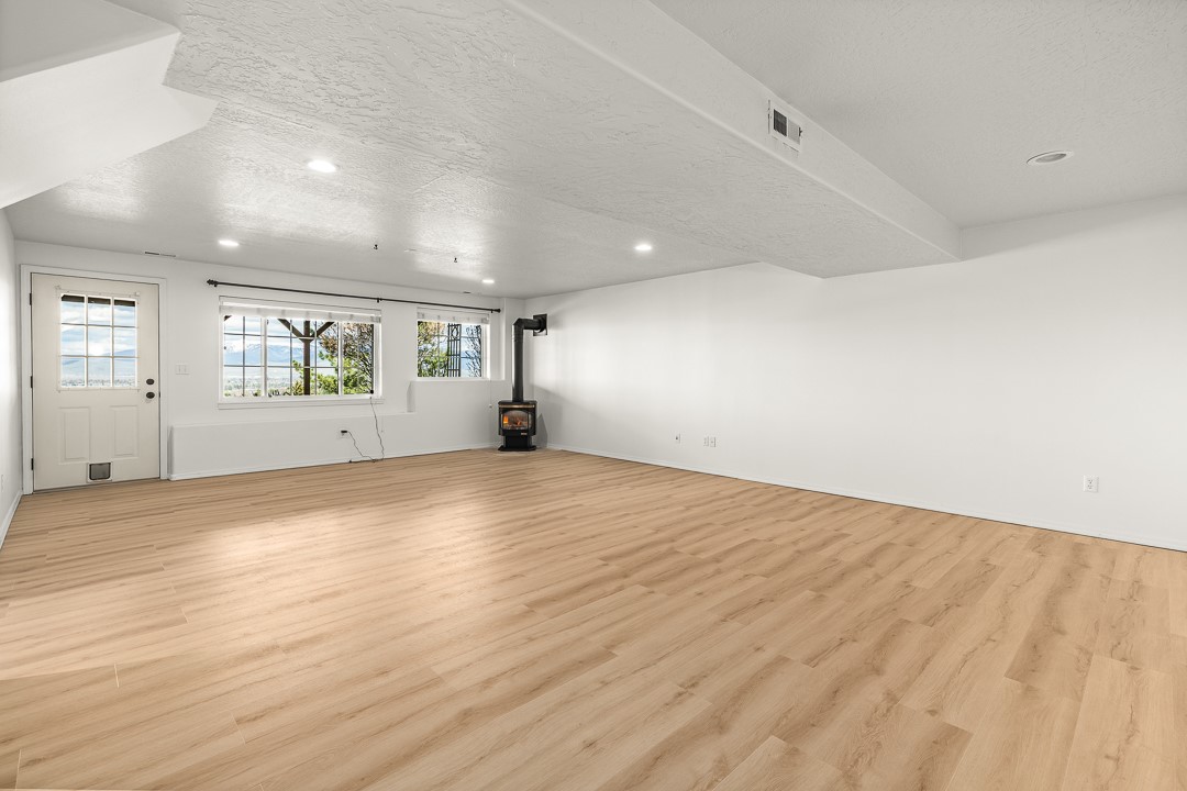 4863 Scott Allen Drive