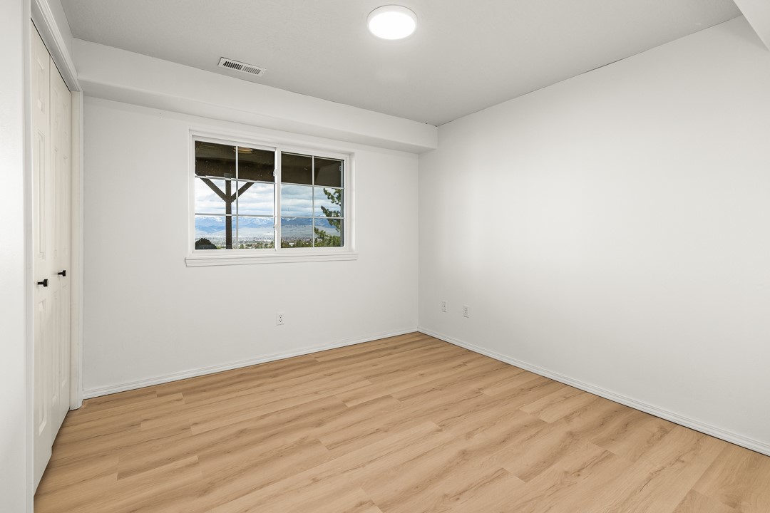 4863 Scott Allen Drive