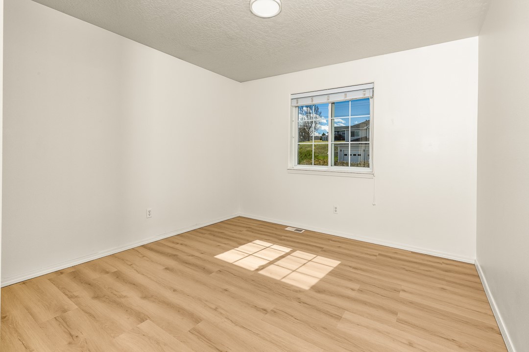 4863 Scott Allen Drive