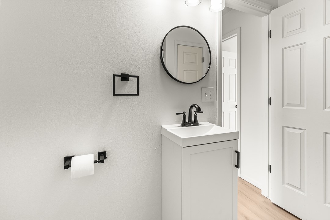 4863 Scott Allen Drive