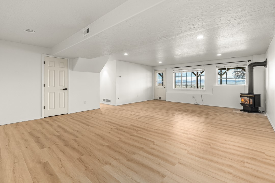 4863 Scott Allen Drive