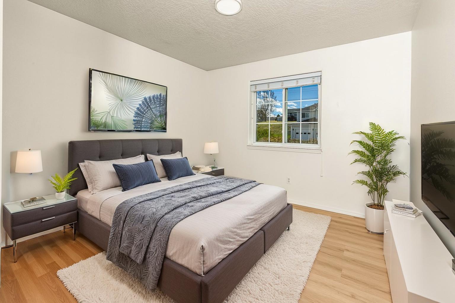 4863 Scott Allen Drive