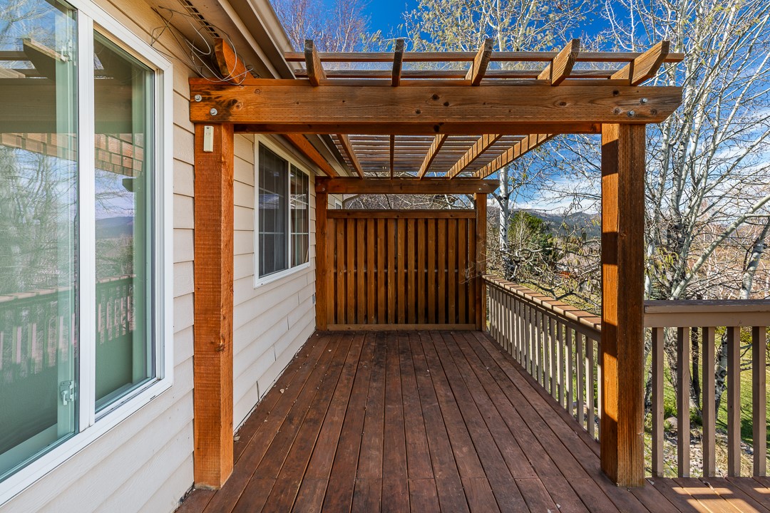 4863 Scott Allen Drive