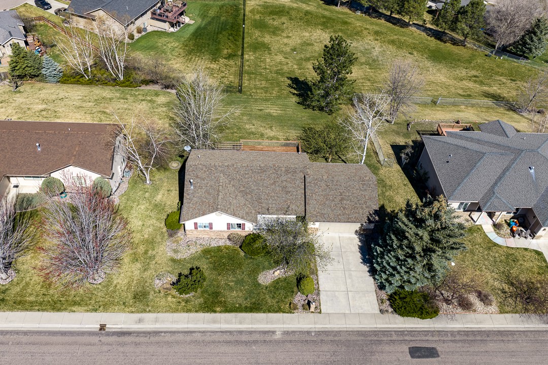 4863 Scott Allen Drive