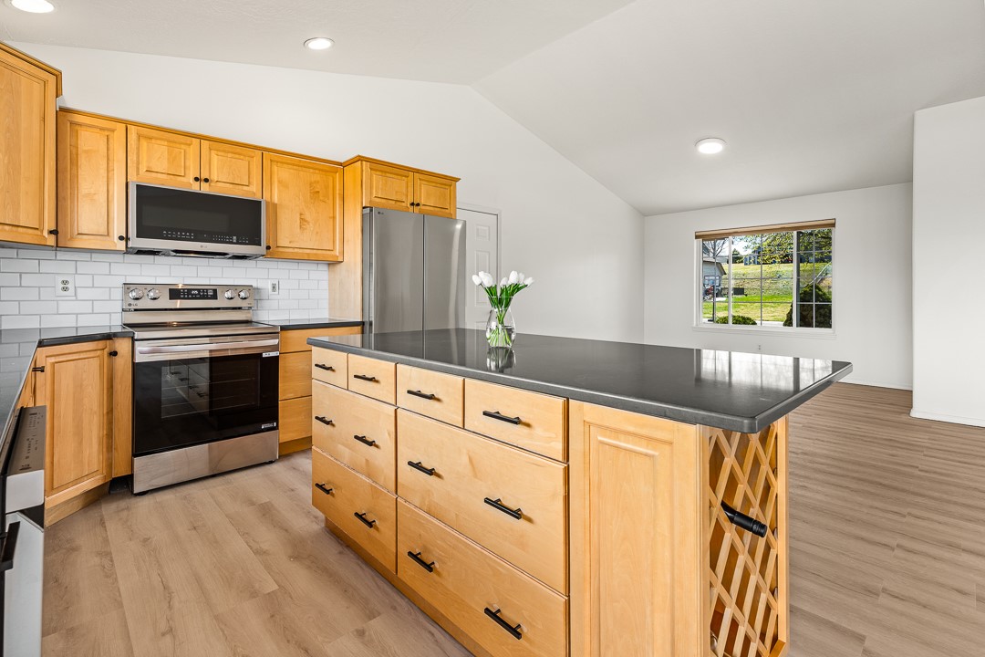 4863 Scott Allen Drive