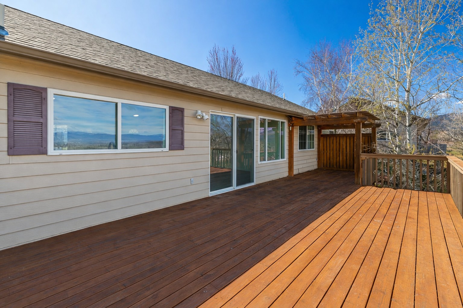 4863 Scott Allen Drive