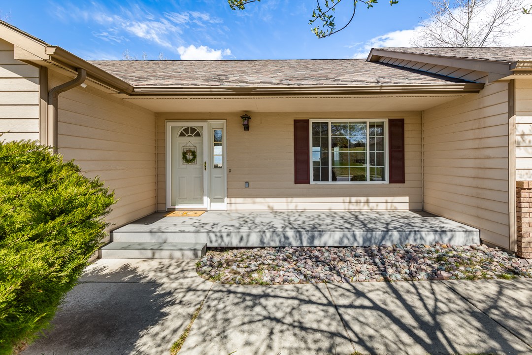 4863 Scott Allen Drive