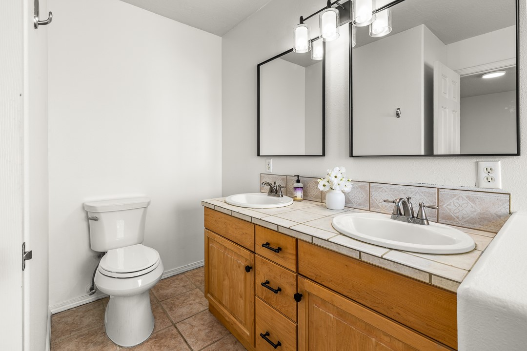 4863 Scott Allen Drive