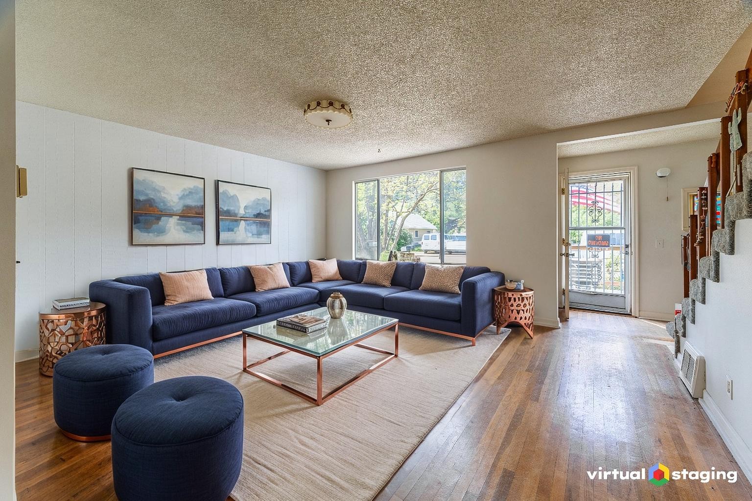 307 Speedway Avenue