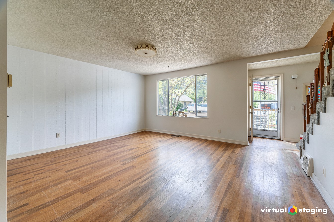 307 Speedway Avenue