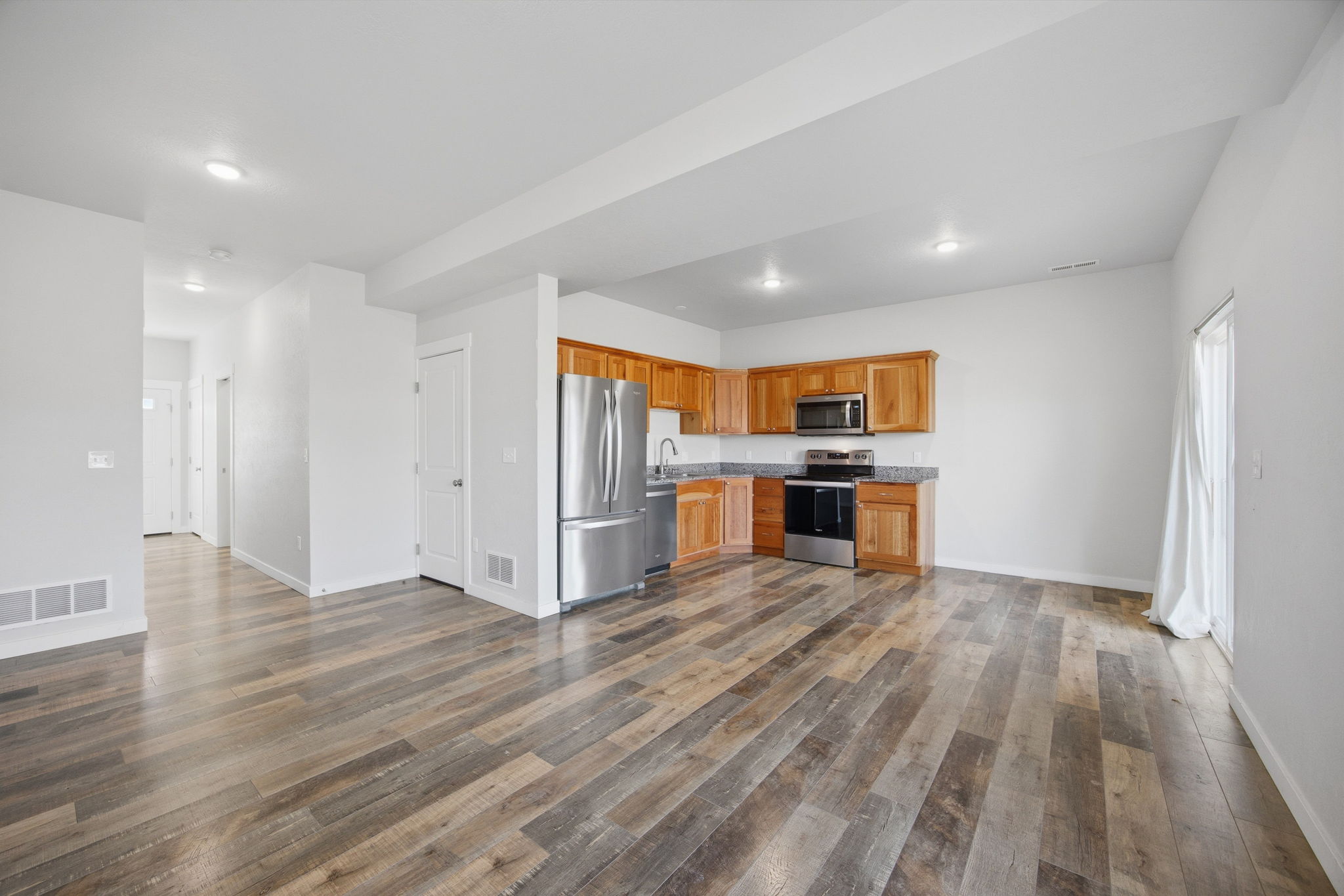 1115 Jessica Court