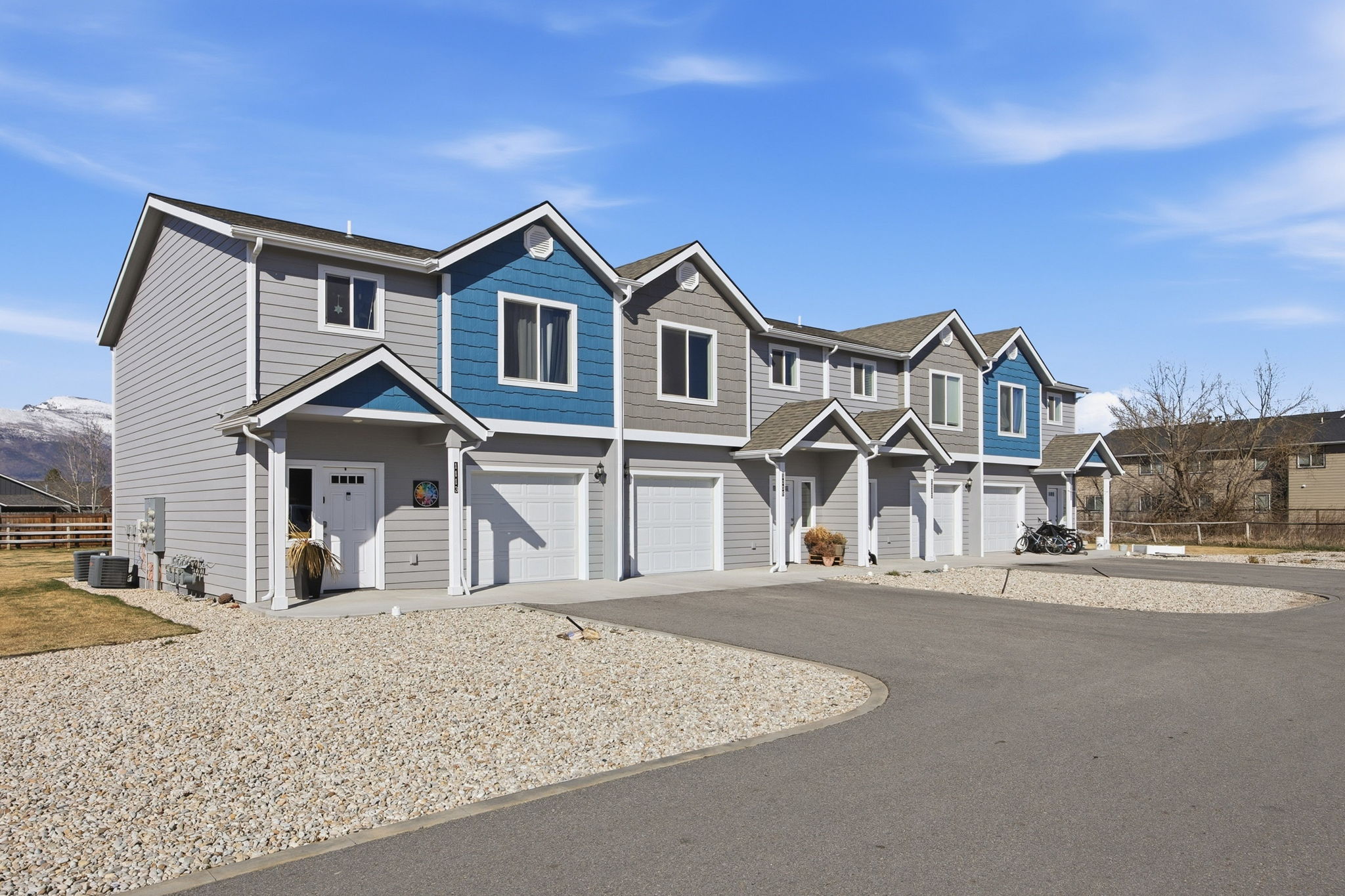 1115 Jessica Court