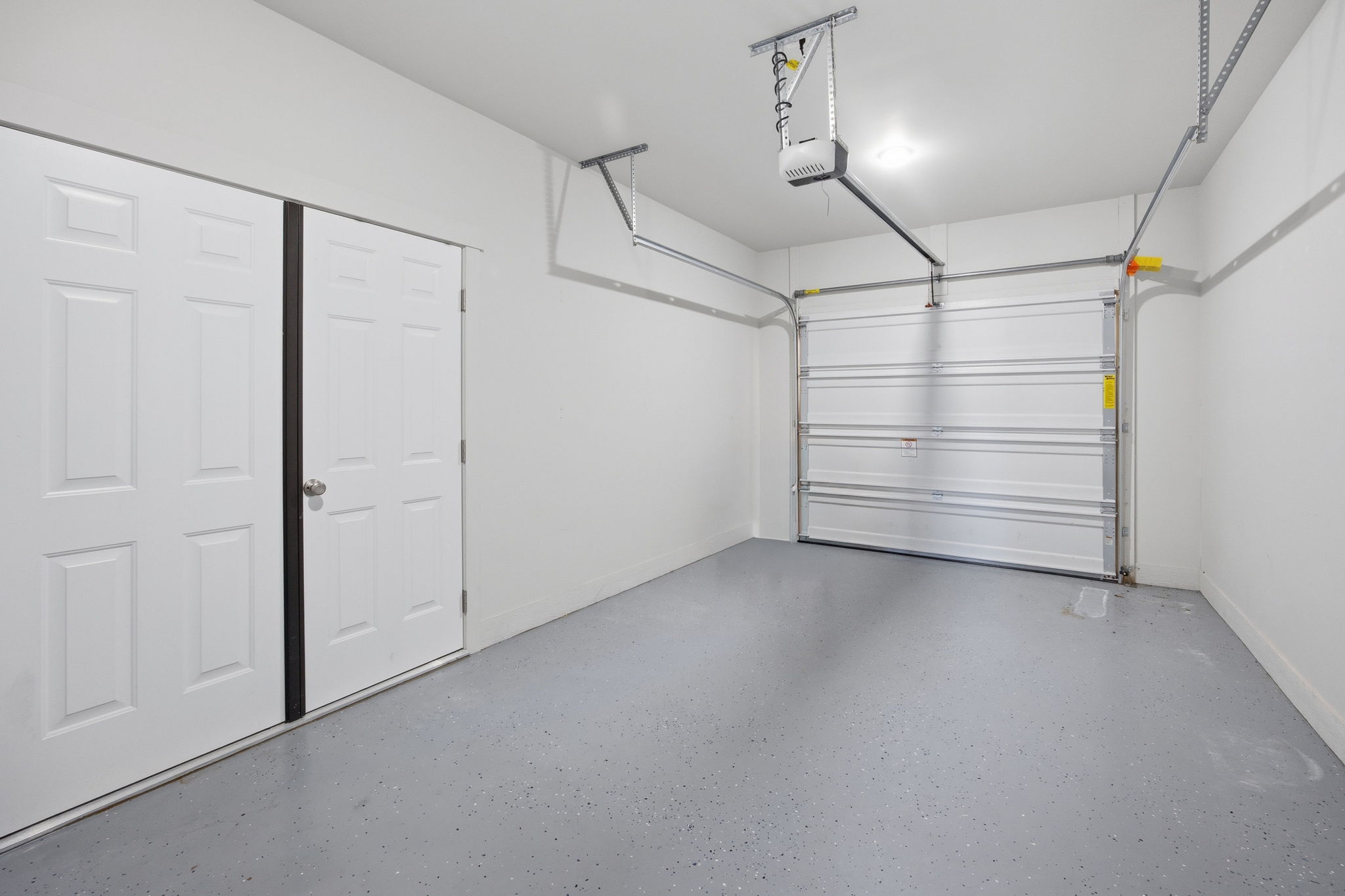 1115 Jessica Court
