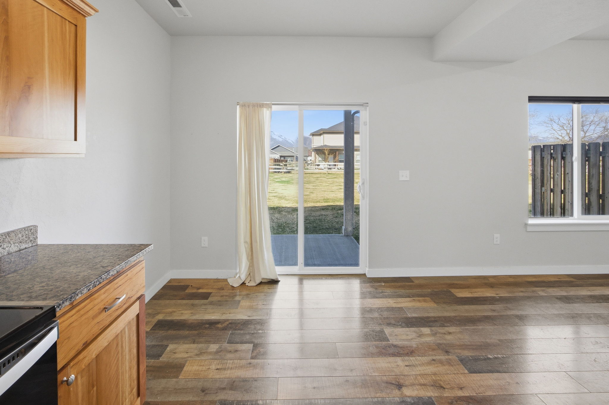1115 Jessica Court