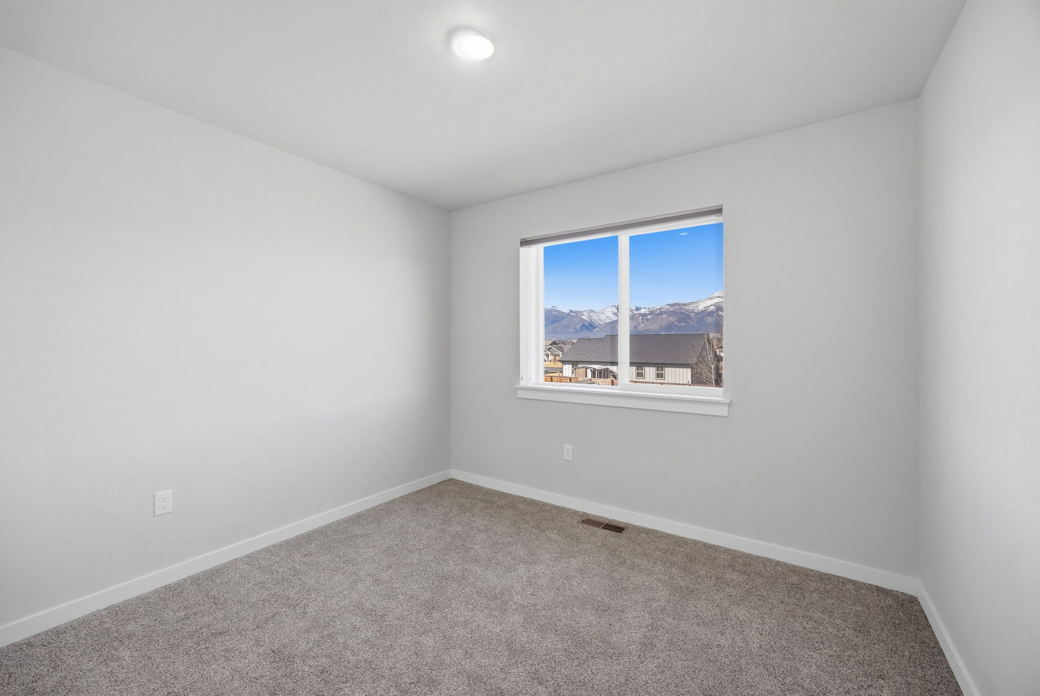 1115 Jessica Court