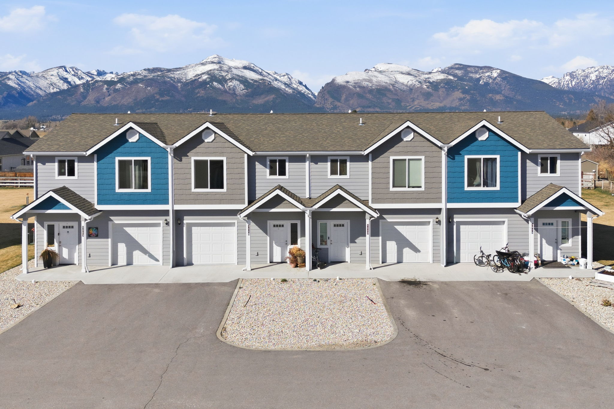 1115 Jessica Court