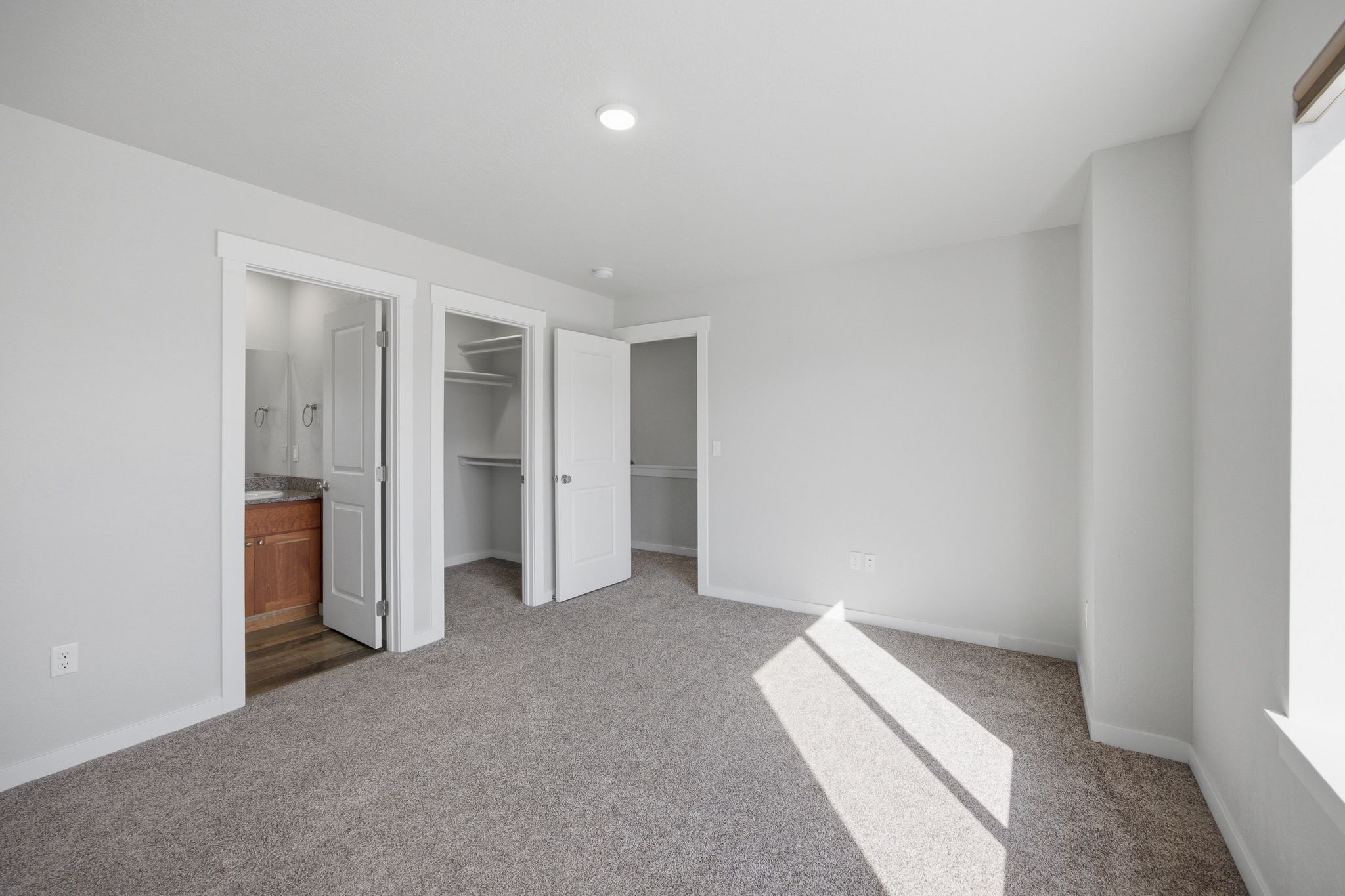 1115 Jessica Court