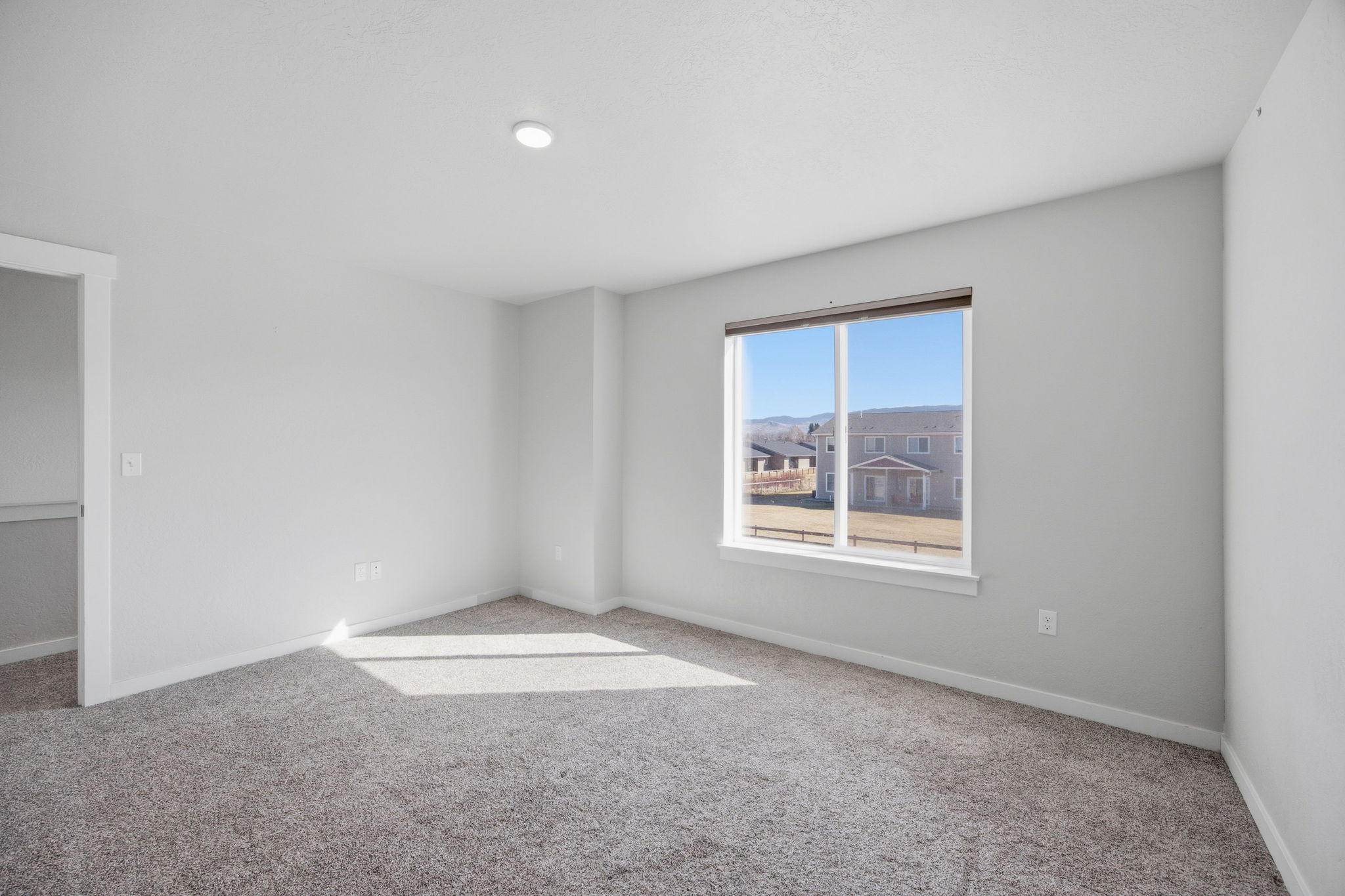 1115 Jessica Court