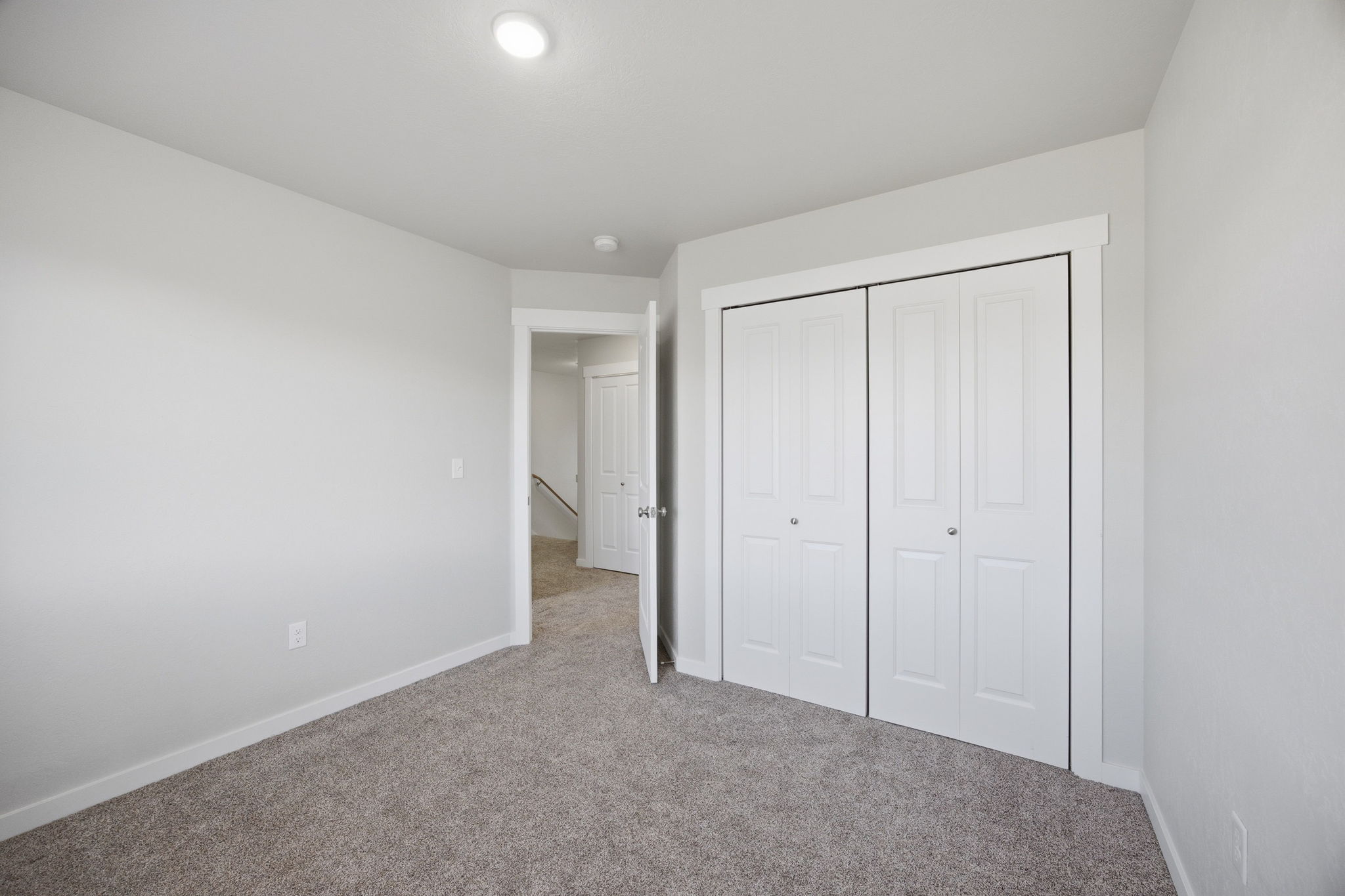 1115 Jessica Court