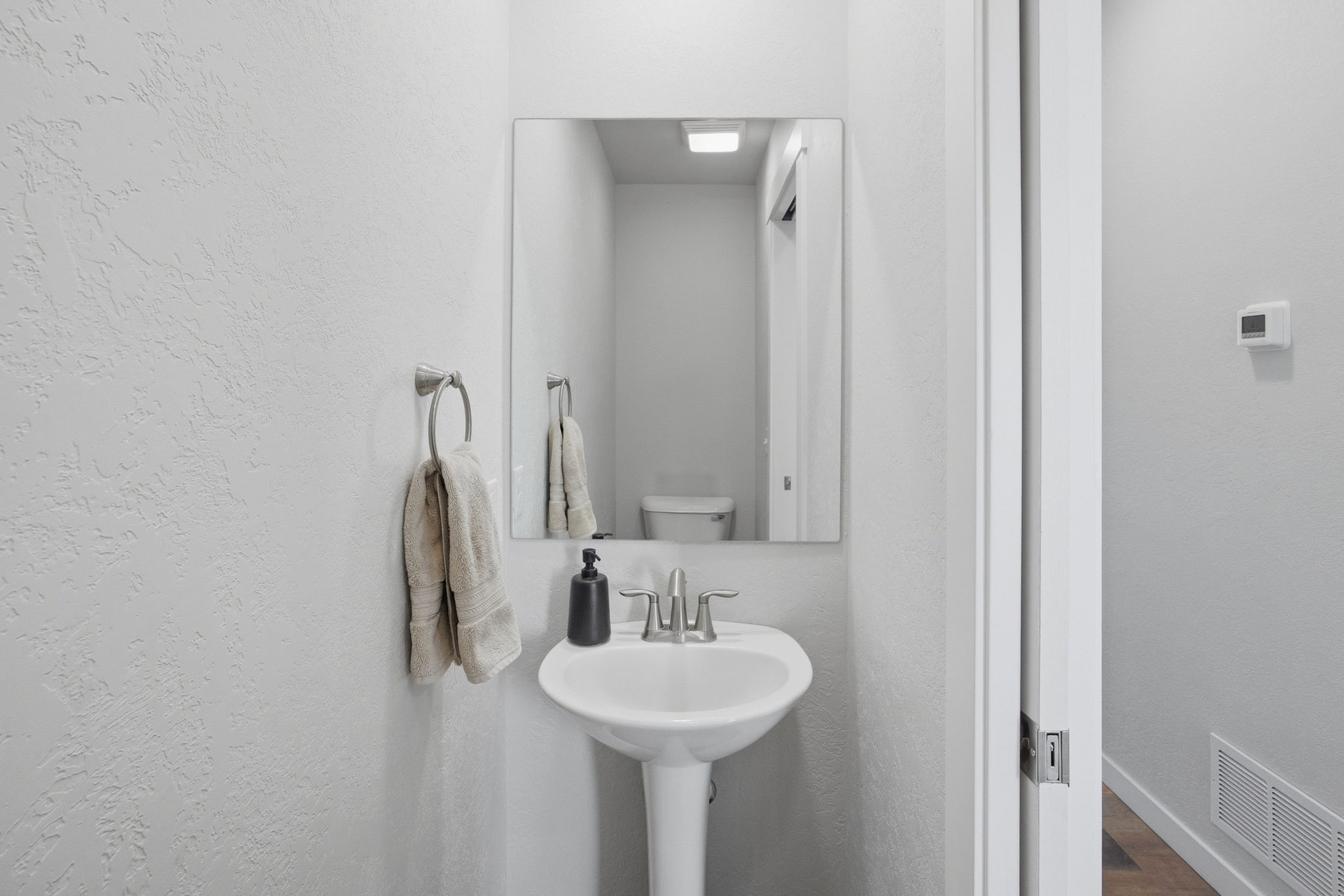 1115 Jessica Court
