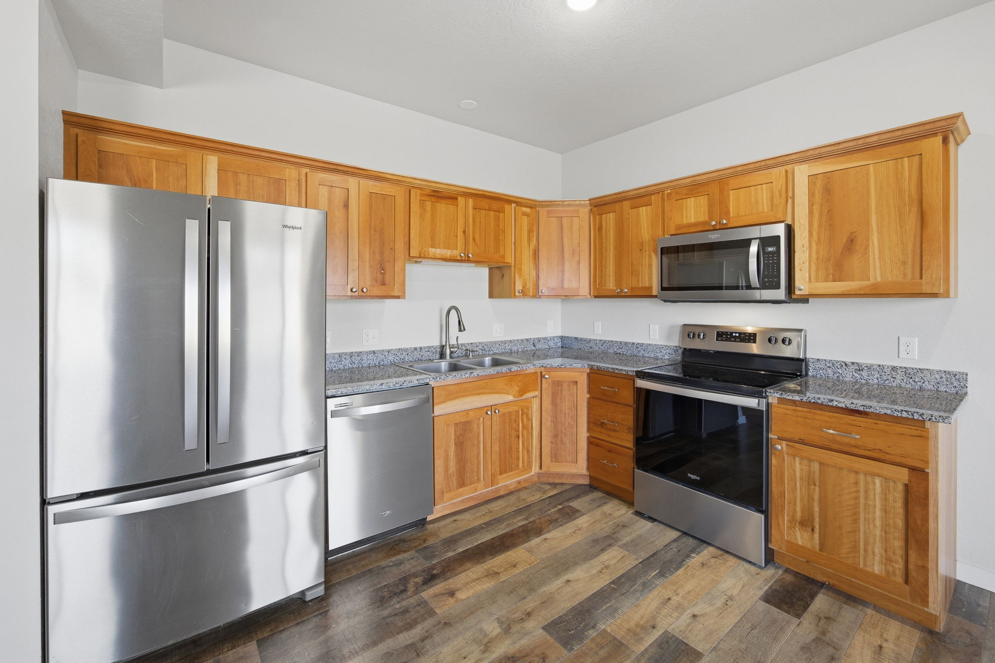 1115 Jessica Court