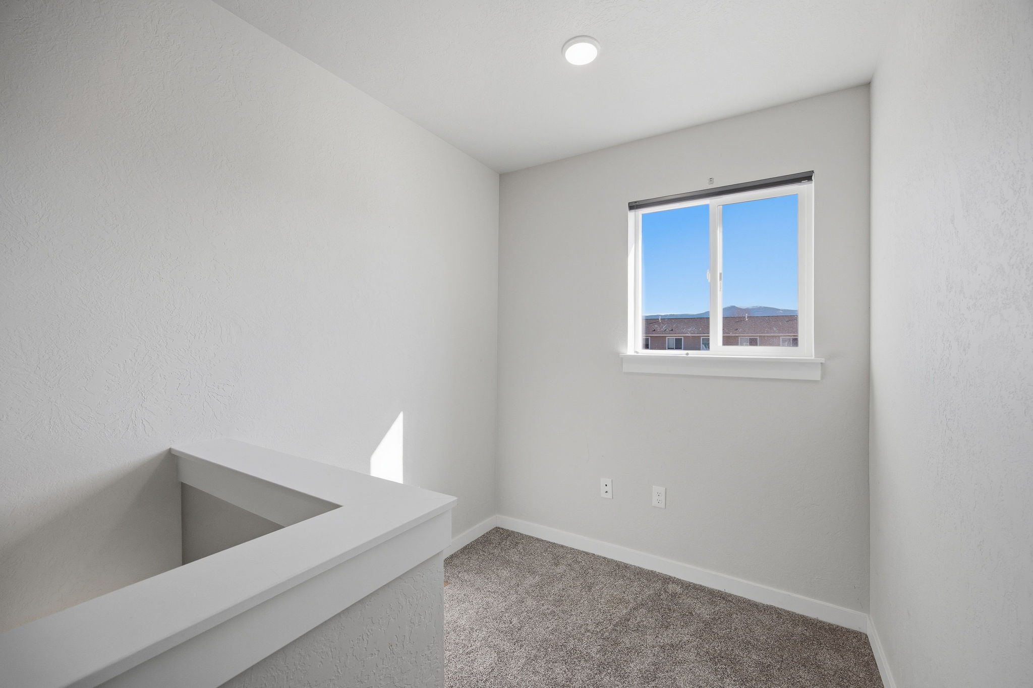 1115 Jessica Court