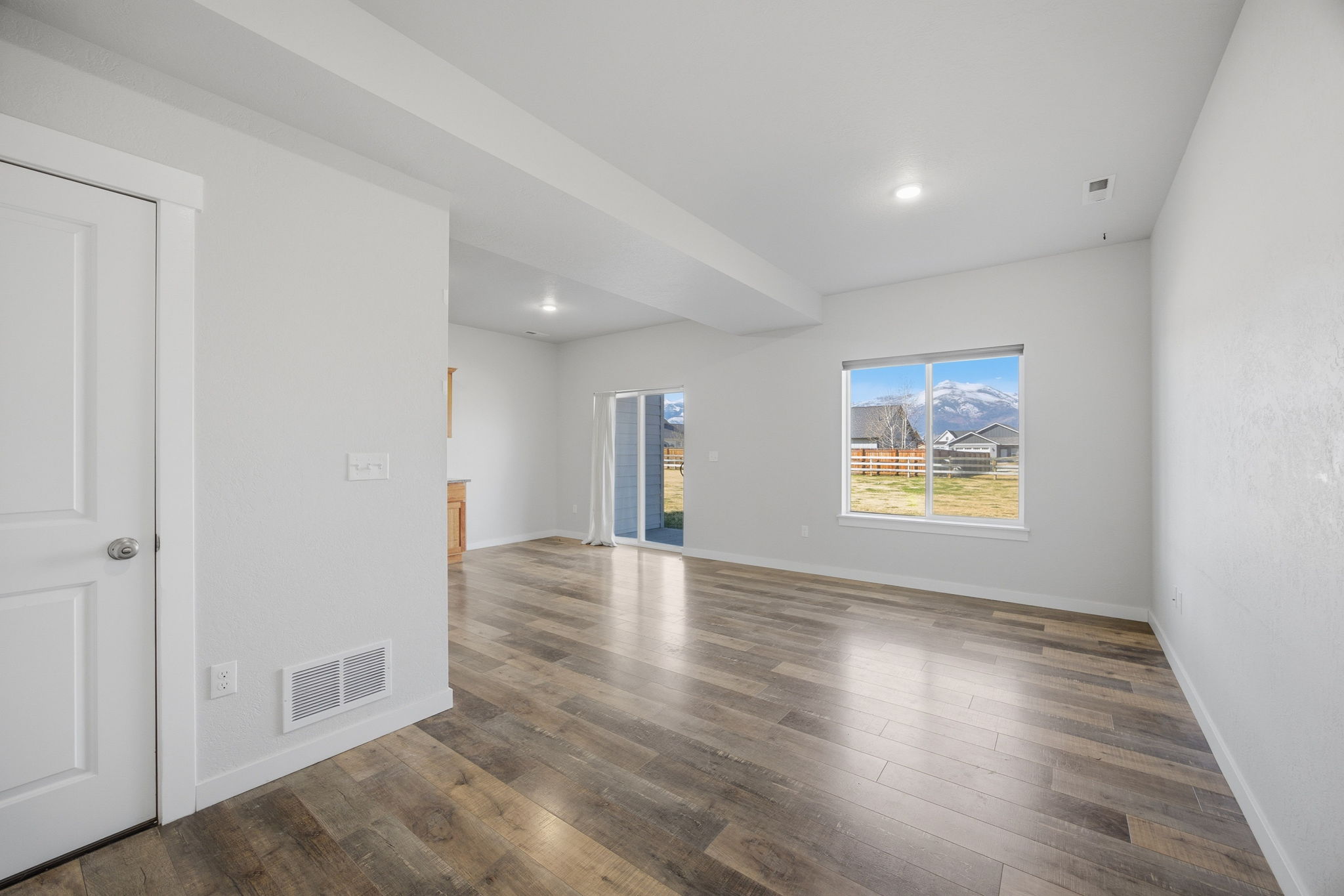 1115 Jessica Court