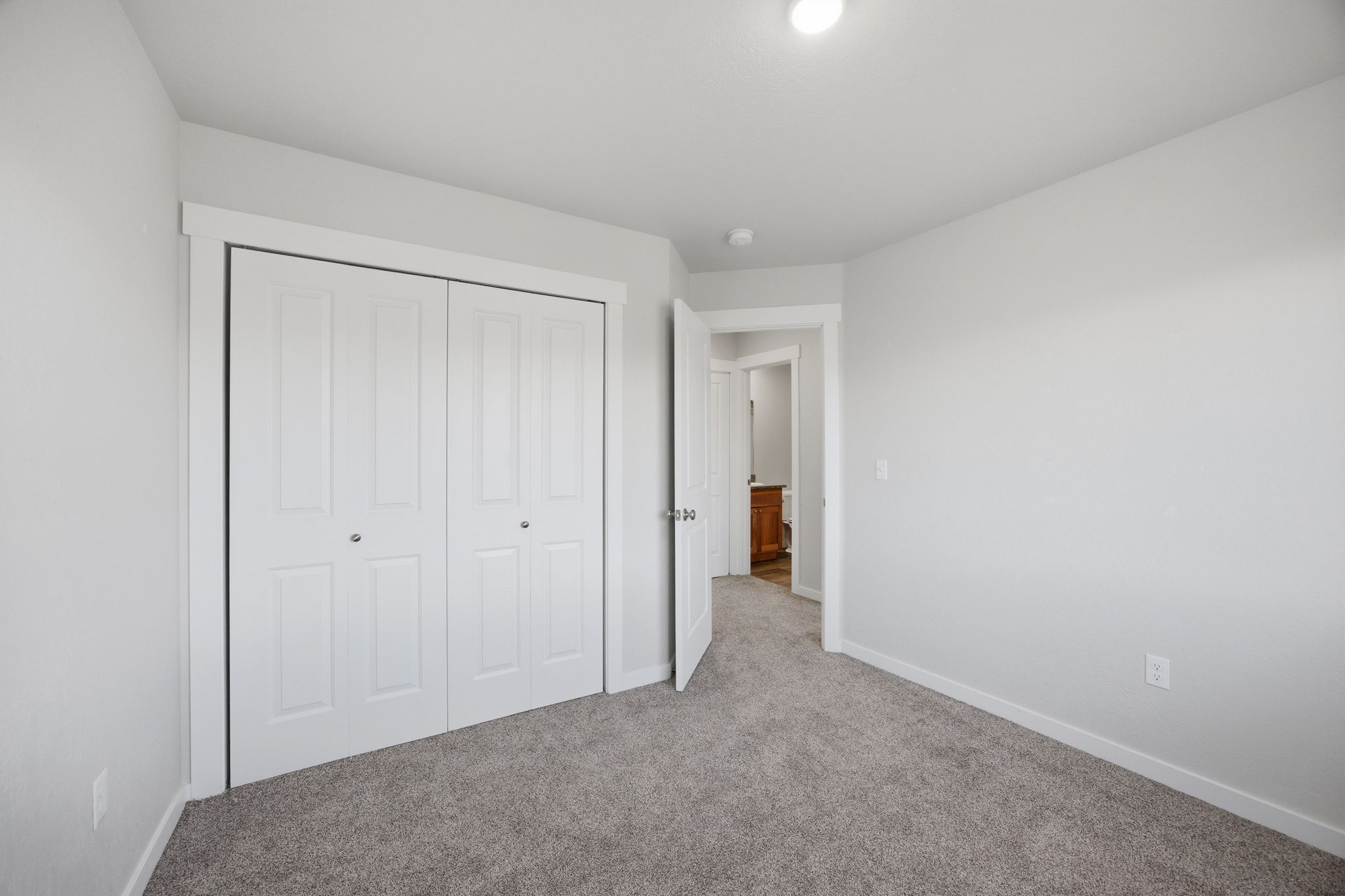 1115 Jessica Court